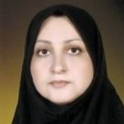 دکتر سهیلا ستوده