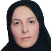 دکتر کبری دوستعلی