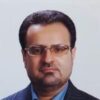 دکتر محمدرضا عارفی فر