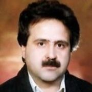 دکتر مهدی مطیفی فرد