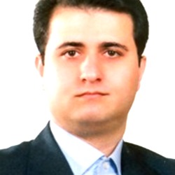 دکتر سعید رجب زاده