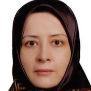 دکتر سپیده معتمد