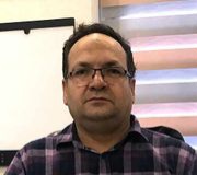 دکتر احسان علیمی