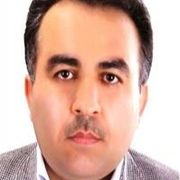 دکتر سید مختار جاودان نژاد