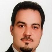 دکتر محمدرضا اکبری