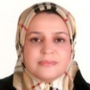 دکتر نسری زند