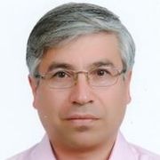 دکتر بهنام حق پناه