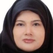 دکتر مهستی حکمت منش