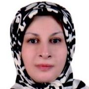 دکتر الهام ابن احمدی