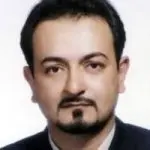 محمد رحمتی رودسری