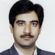 دکتر سیدعلی علوی نیاابرقوئی