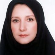 دکتر سیده فیروزه دادور