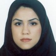 دکتر لادن ادریسی