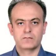 دکتر صمد رضائی خیابانلو