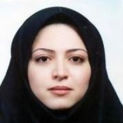 دکتر سمانه جمشیدی