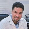 دکتر حسین فیض پور