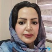 لادن رضایی عدل