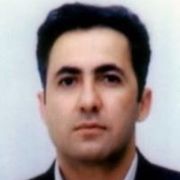 دکتر وحید ابراهیمی وسطی کلائی