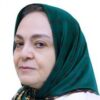 دکتر افسانه پور ابوالقاسم