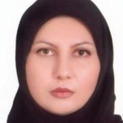 دکتر یلدا صداقت