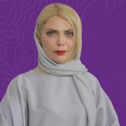 دکتر سارا خلیل آذر