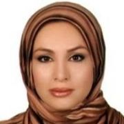 دکتر فاطمه آریانژاد