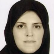 دکتر سوزان کاوسی