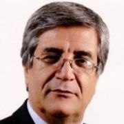 دکتر حسن حسینی پناه