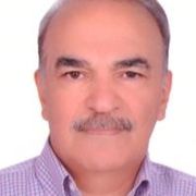 دکتر حسن زادمهر