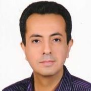 دکتر بهشاد بوذری پوربوئینی