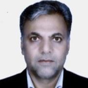 دکتر نعمت‌الله اسدیان