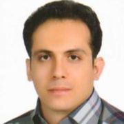 دکتر محمد پرهام فر