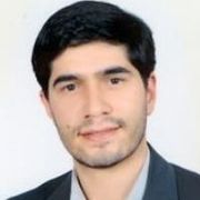 دکتر هادی اسدپور