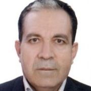 دکتر محمدعلی اسلامی