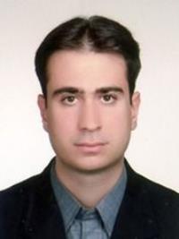 دکتر امیر اشجع زاده