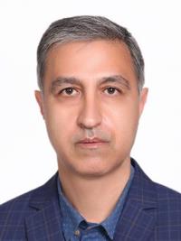 دکتر امید یقینی