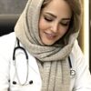 دکتر سمیرا امین زاده