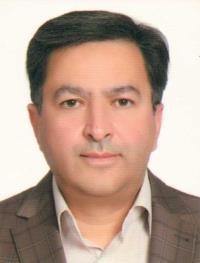 دکتر اکبر فاضل