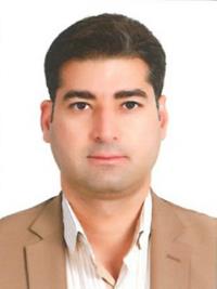 دکتر بهشاد مفید