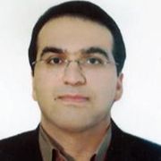 دکتر سیدحجت حجازی