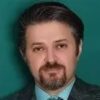 دکتر حمیدرضا حشمت فیض آبادی