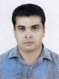 دکتر بهادر خالقی مقدم