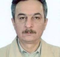 دکتر علیرضا خلخالی