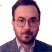 دکتر بهنام درویشی