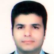 دکتر مرتضی دهنوخلجی