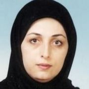 دکتر فرانک احسانی