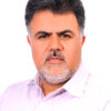 دکتر محمد رضا قضاوی