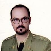 دکتر هادی عباسی