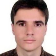 دکتر محمد راسخی نیا