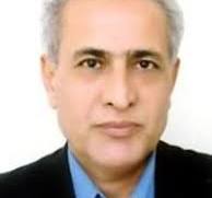 دکتر حسن رحیمی شورین